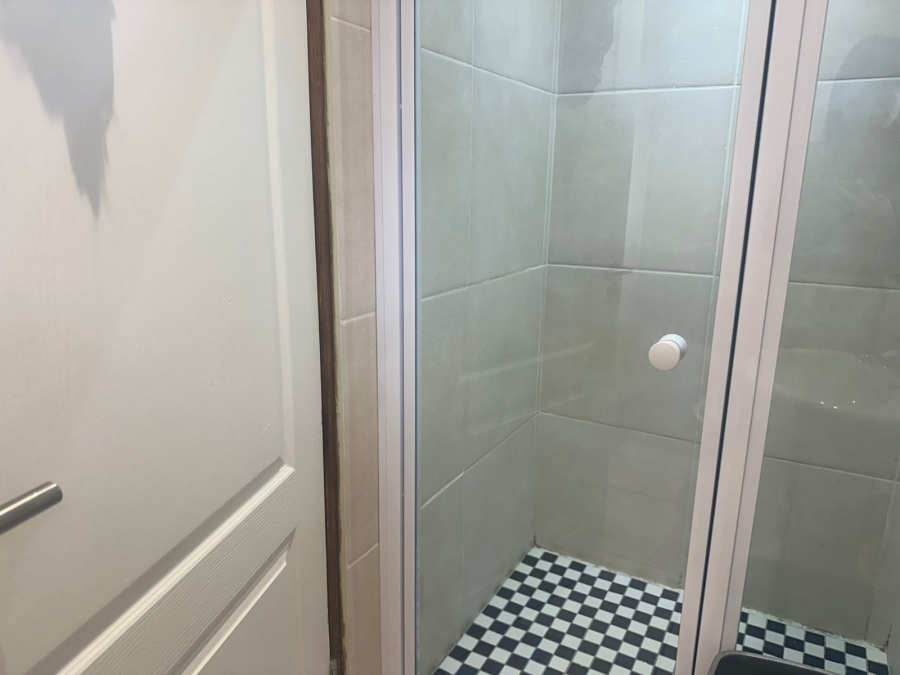 To Let 4 Bedroom Property for Rent in Boschdal North West